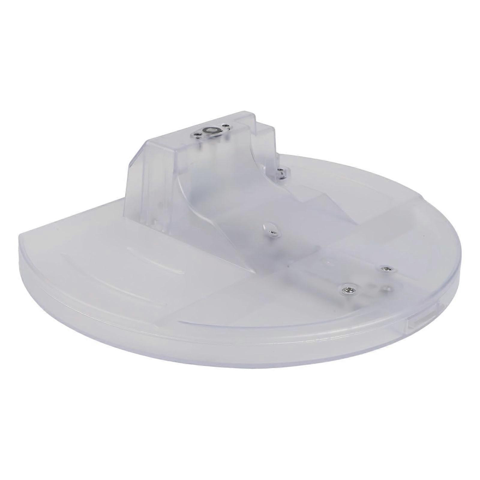 Water Container Liquid Box Efficient Water Management System Suitable for Seamless Installation and Superior Durability Multicolor