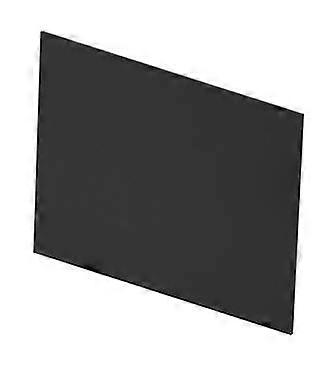 400N Edp M22913-001, Display,