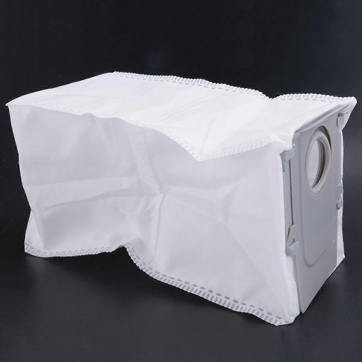 For P10 Pro Robot Vacuums Cleaner Accessory