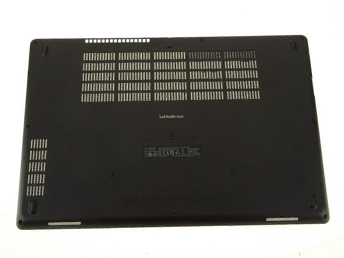 Basisabdeckung mit Smartcard