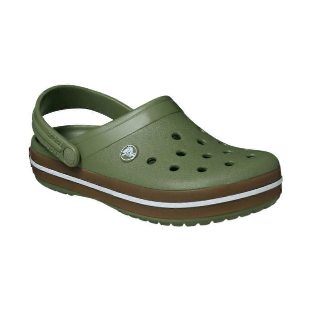 Shoes Crocs 2127563BX