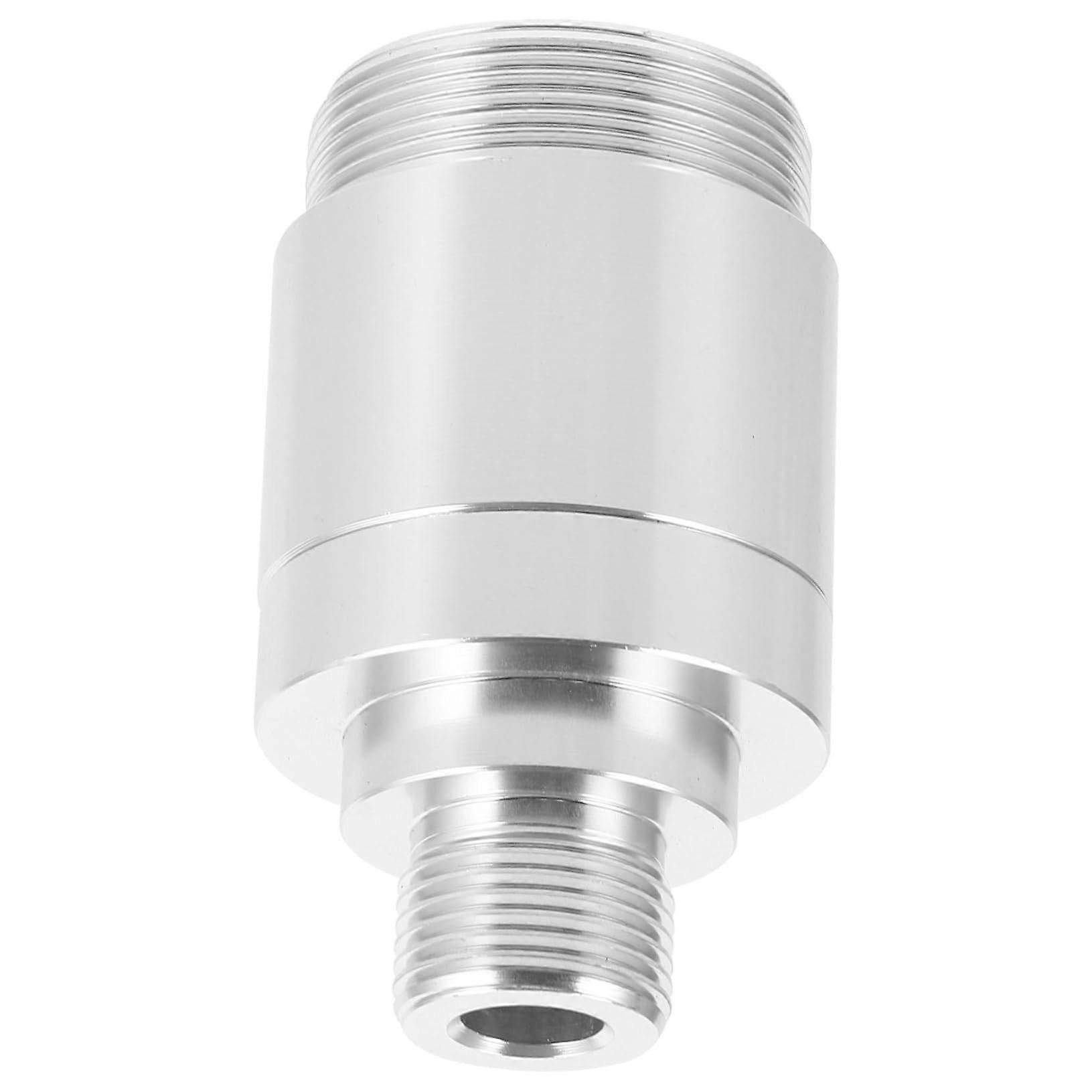 Gas Detector Enclosure with ImpactResistant Design for Sensor Performance Protection and Easy Wall Mount