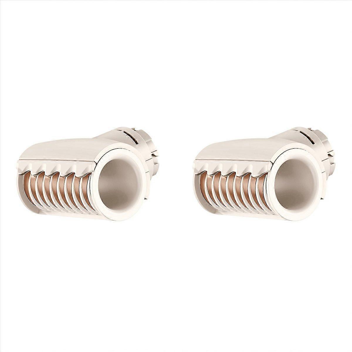 For FlexStyle HD430/HD435 Series Styling System