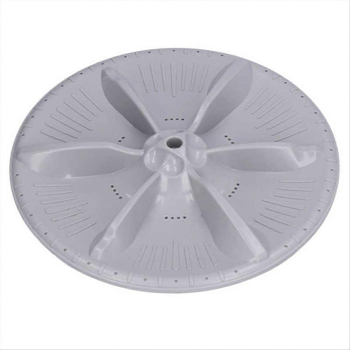 37.5cm Automatic Washer Washplate Universal