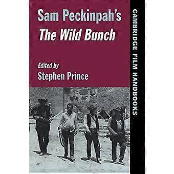 Wild Bunch