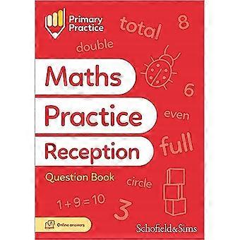 Alkeisyhdistyksen matematiikan vastaanoton kysymyskirja, 4–5-vuotiaat