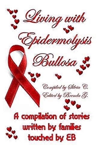 Élet epidermolysis Bullosa