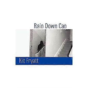 Regen Dose