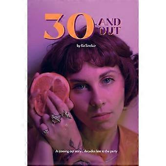 30 e fuori