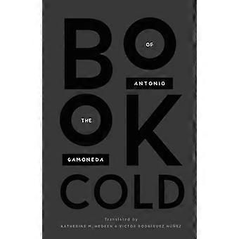 Libro del Freddo