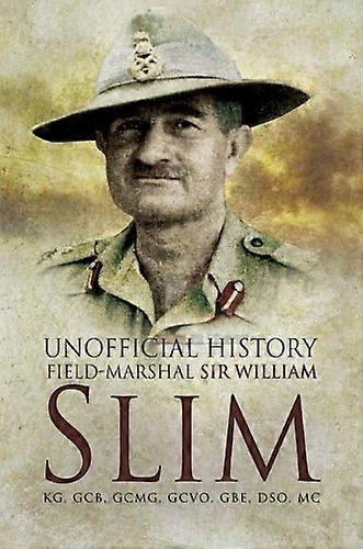 Slim: Unofficial History