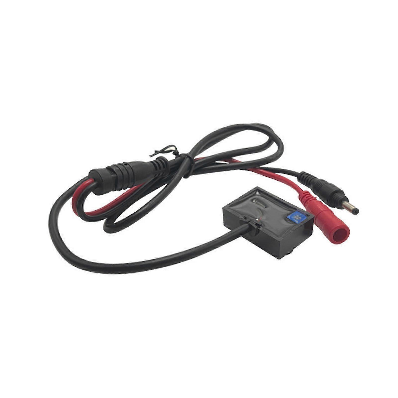 Induction Sensor Probe for Automatic Faucet Tap Replacement Kitchen Bathroom