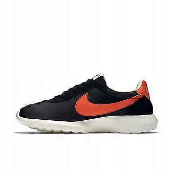 Shoes Nike Roshe LD-1000 844266008