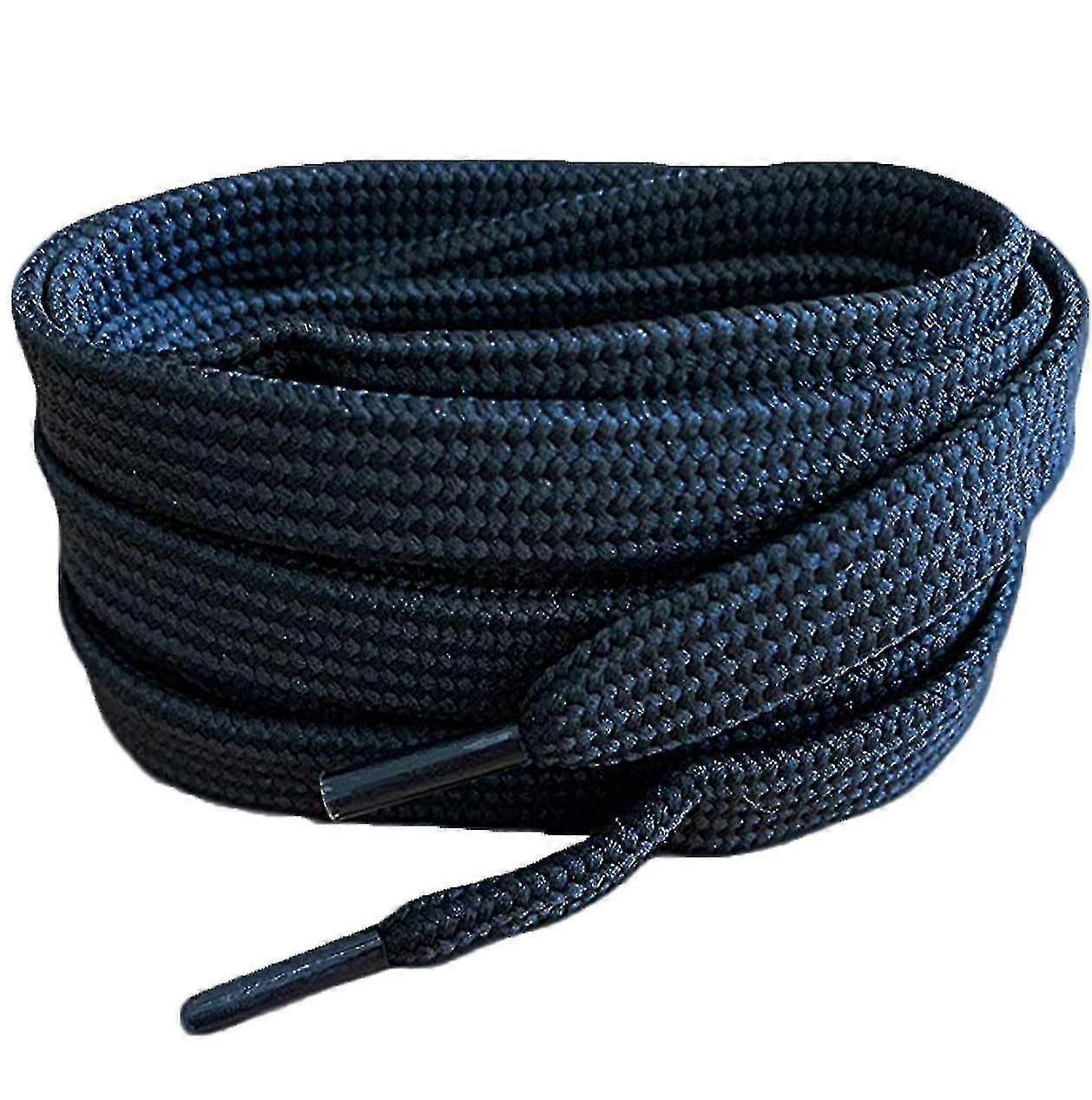 Lacets blancs LV Trainer 120 cm