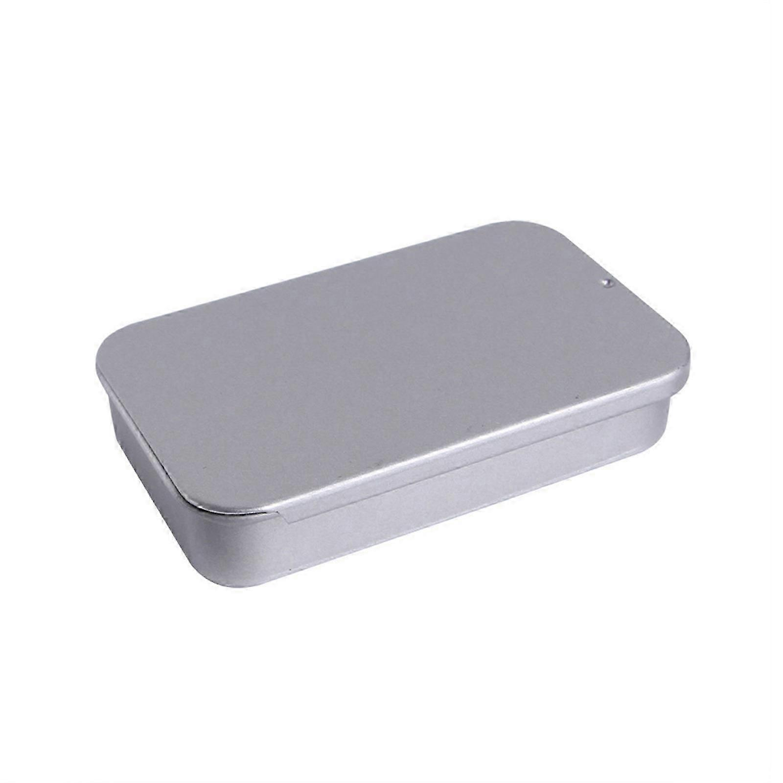 Portable Bird Training Feeder Cup for Parrots