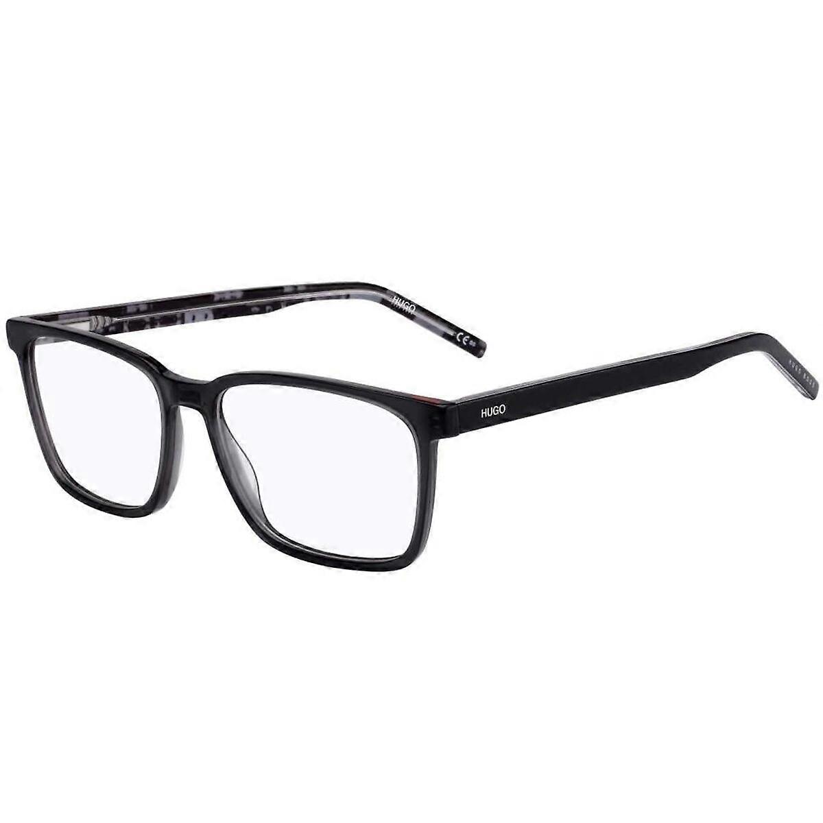 Men' Spectacle frame Hugo Boss HG 1074