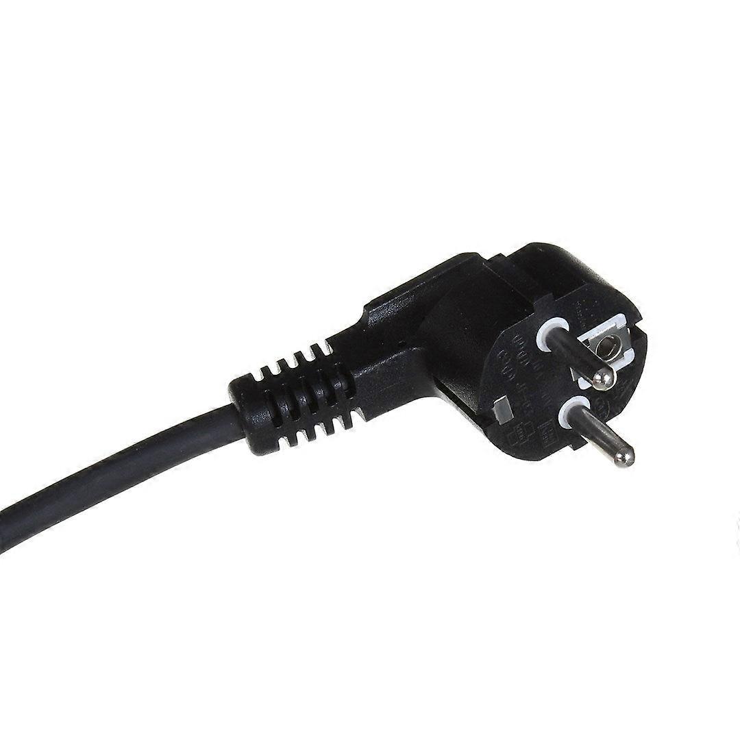 Cuiseur électrique Heinrich's Hdk 8696