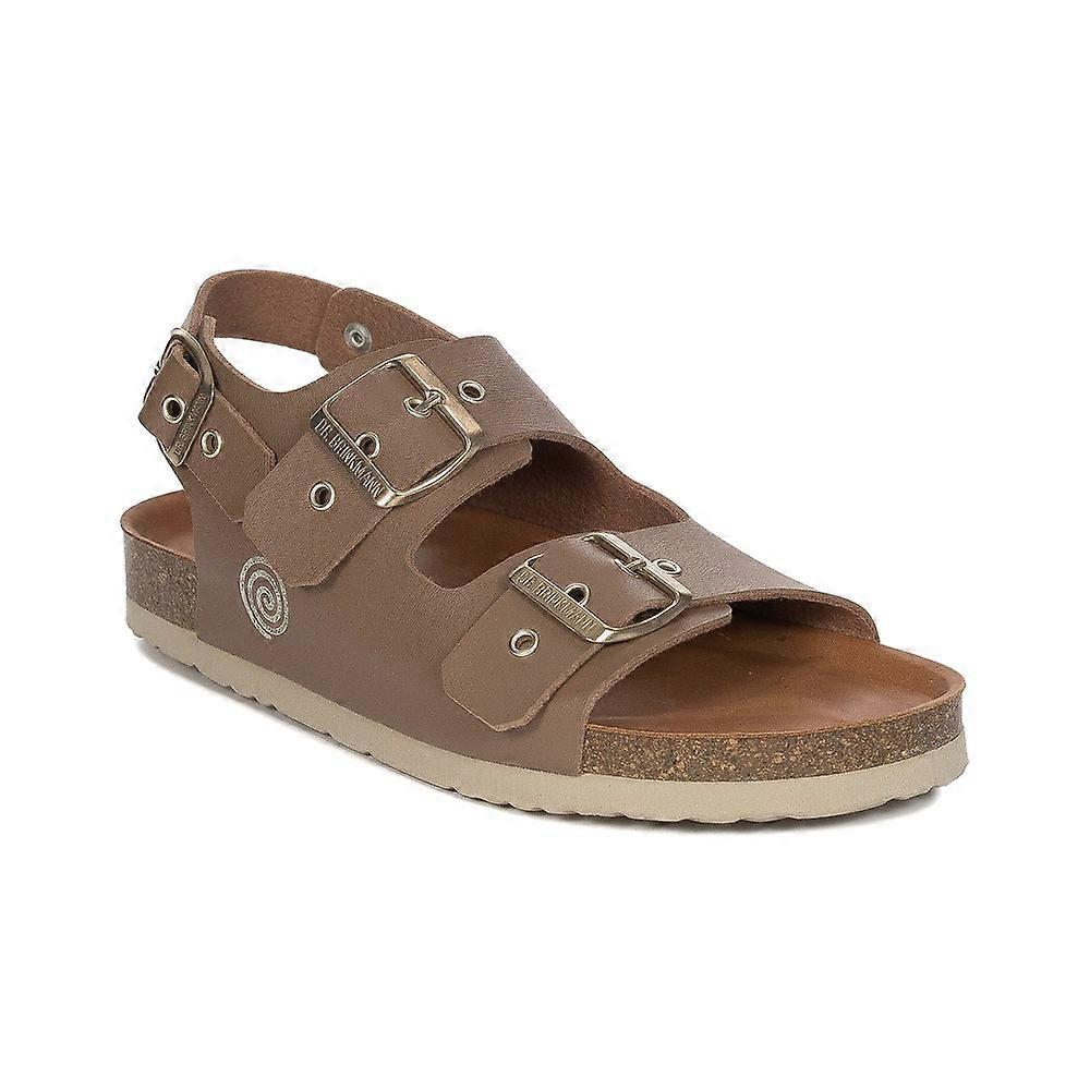 Shoes Dr. Brinkmann 71016502