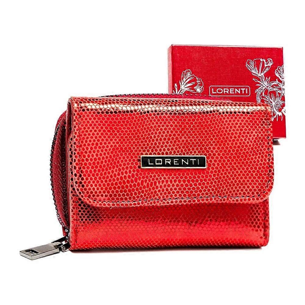 Wallets Lorenti 423229CEK73064