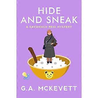 Hide and Sneak