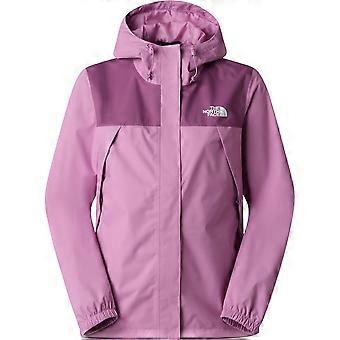 Jakker The North Face NF0A8BKDK22