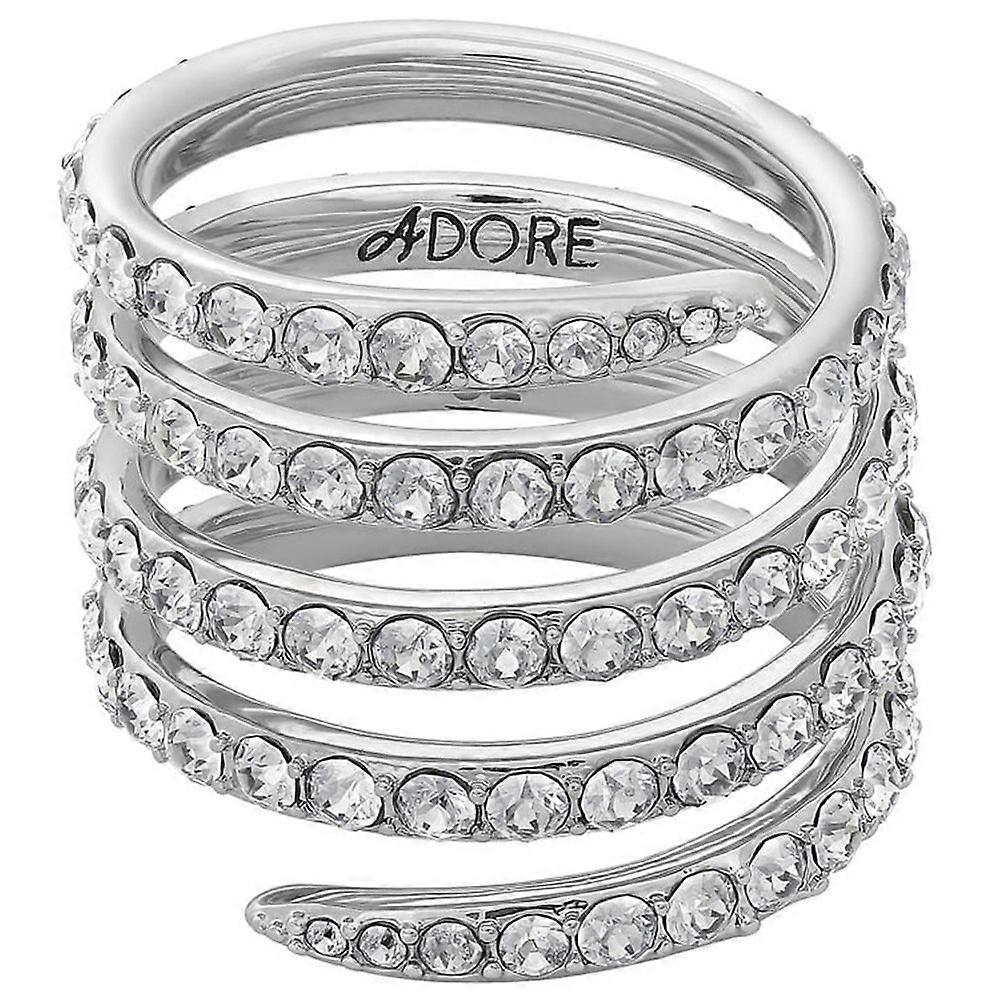 Korut Adore 5259867