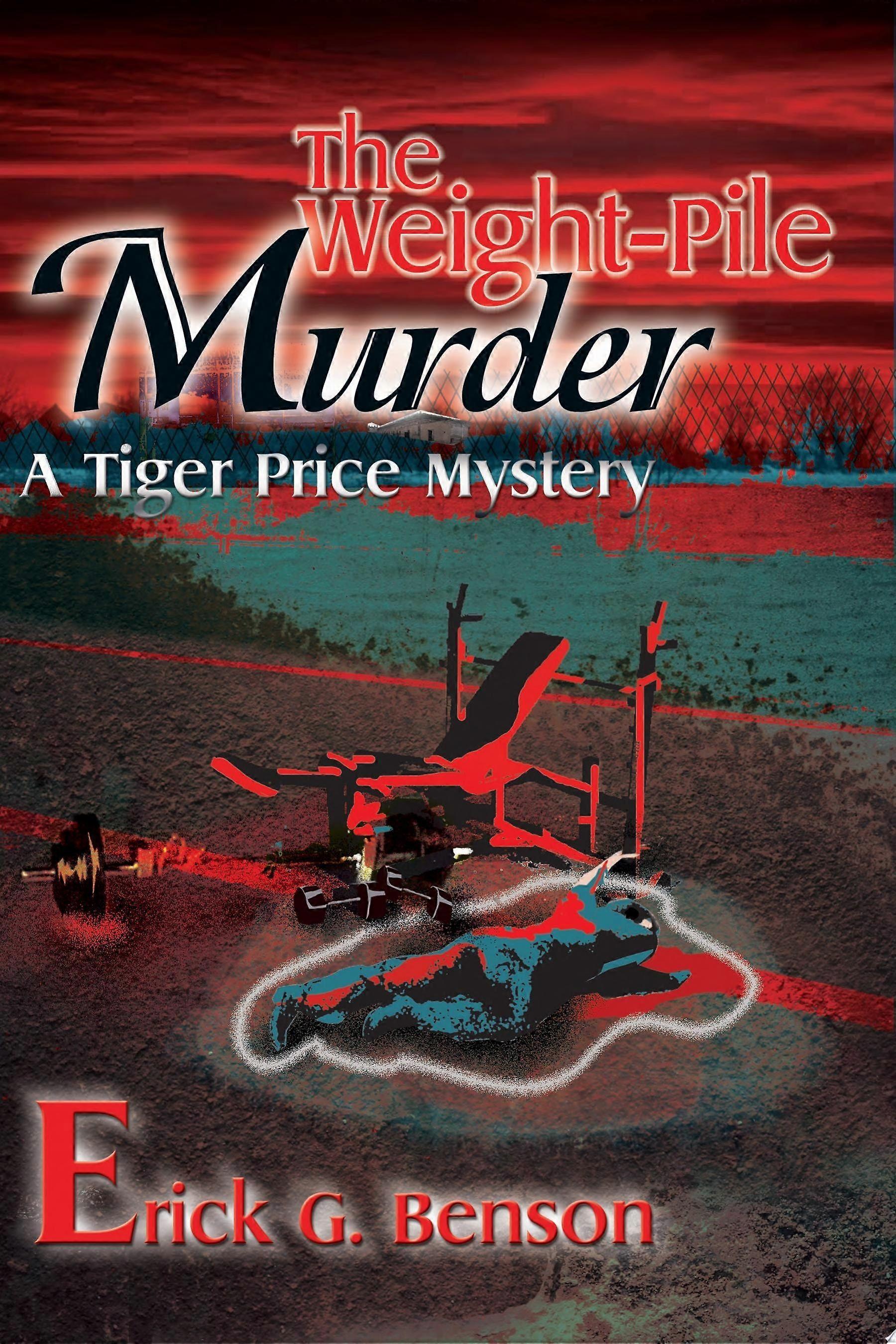 The weight-pile murder
