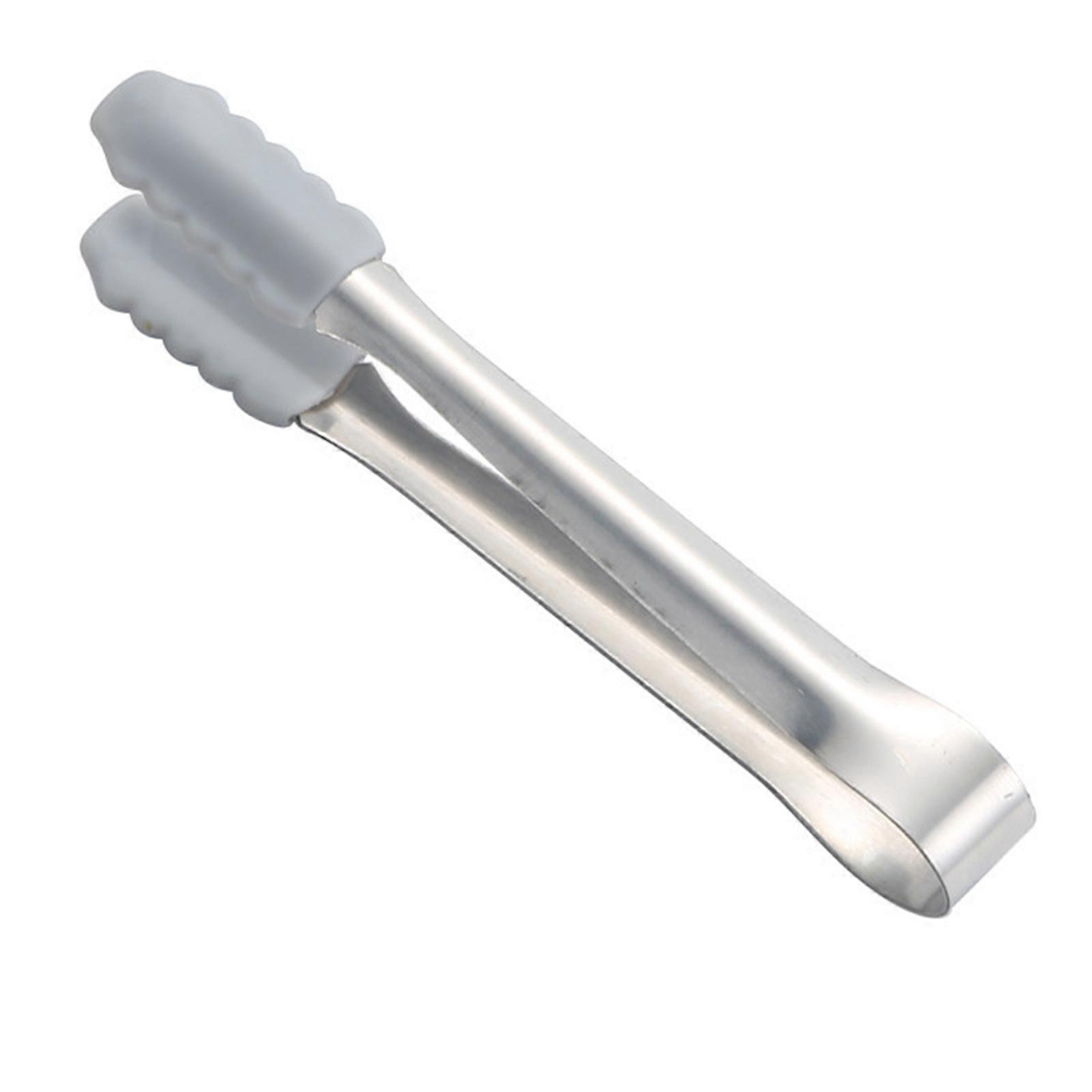 Silicone Tips for No Scratch and Gentle