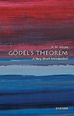 Gödel's Theorem