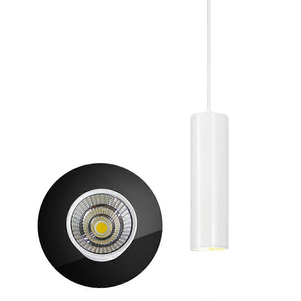 Down Light Ceiling Lamp for Lighting Use 3W White Color