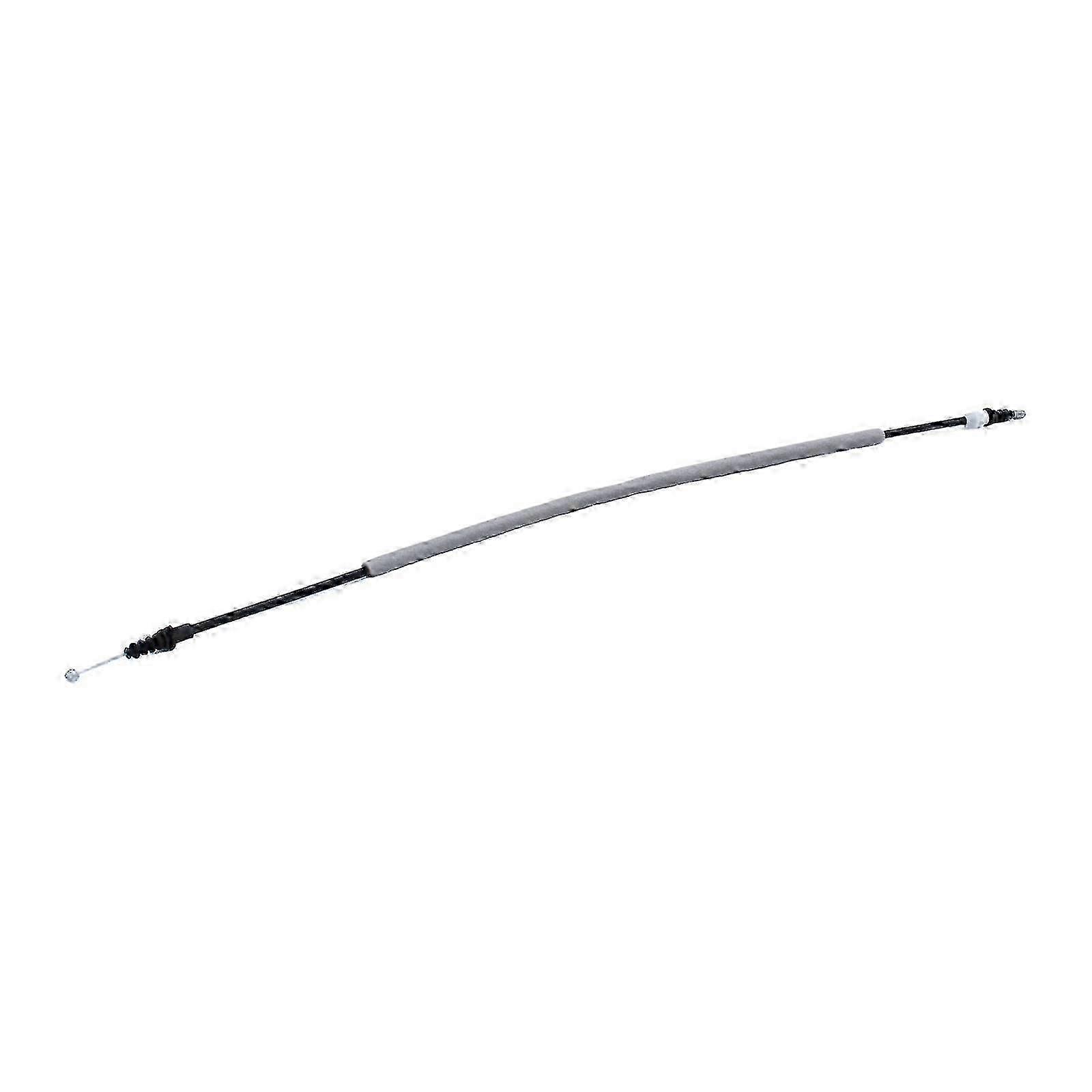 Front Outer Door Handle Latch Cable compatible with Range Rover L322/MK3 Replcement hwy
