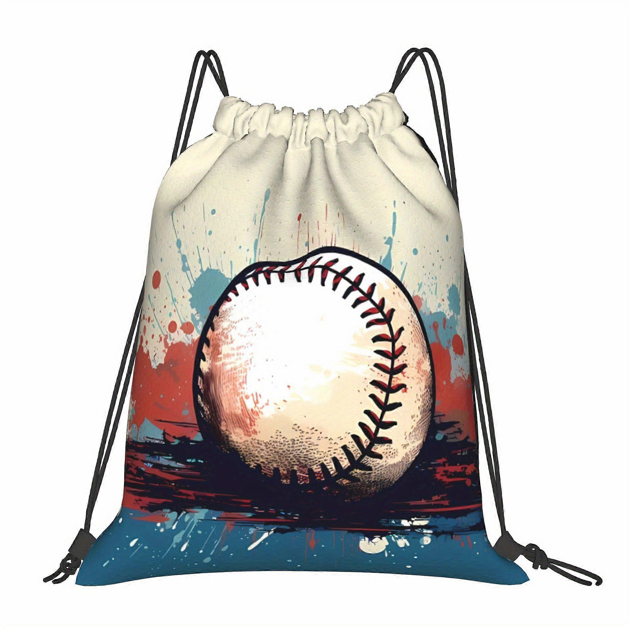 Snorposer til baseball-Dwazs