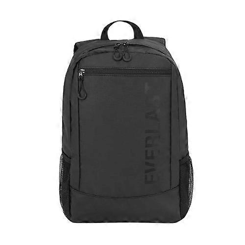 Everlast Backpack