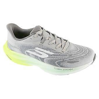 Skechers SKX Aero Spark Laufschuhe