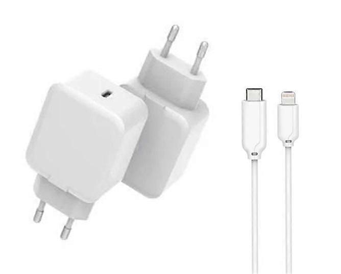 20W 5v-12v/1.6a-3a Output: