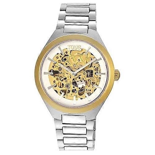 TOUS WATCHES 300358071