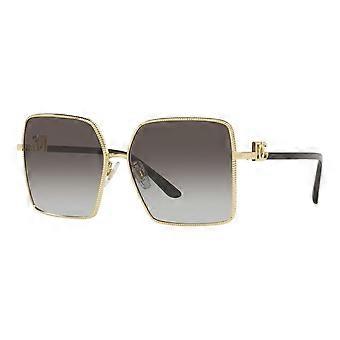 DOLCE & GABBANA DG 2279