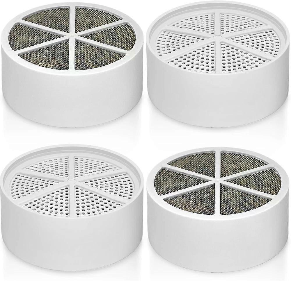 Bath Filter Compatible with Shllkttry&Just