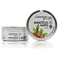 Shea body butter 230 ml