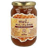 Milflores Honey 500 g