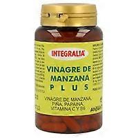 Apple vinager 100 capsules