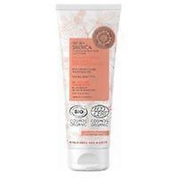Hyaluronic exfoliating gel 75 ml