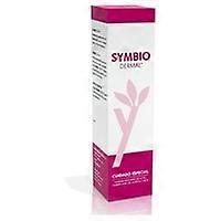 Symbio dermal moisturizing emulsion 75 ml
