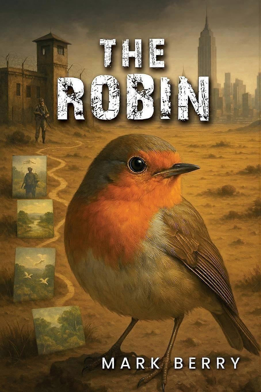 The robin