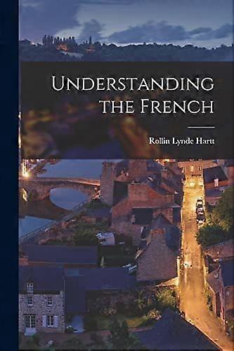 Understanding the french