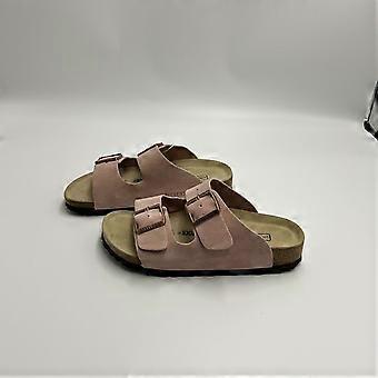 Birkenstock Damen Birkenstock Arizona
