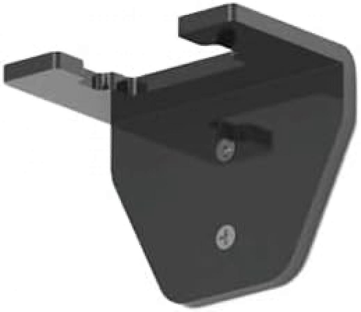 lightsaber bracket wall-mounted display rack, wall-mounted lightsaber bracket light