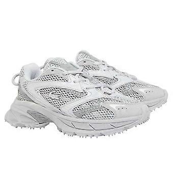 Lacoste Damen-/Ladies L003 Neo Shot Sneaker