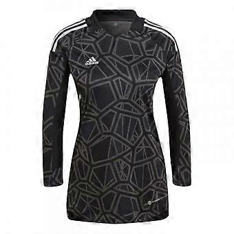 adidas Damen/Damen Condivo 22 Trikot
