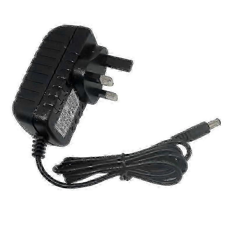 Nabíječka Elektrická dětská houpačka -SJL